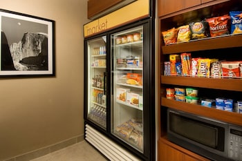 courtyard by marriott san antonio seaworld lackland