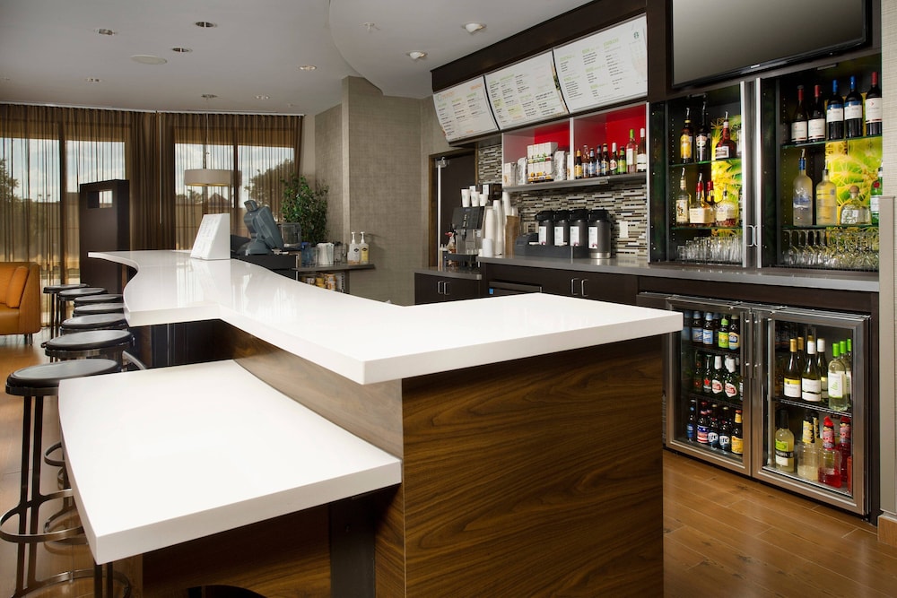 courtyard by marriott san antonio seaworld lackland