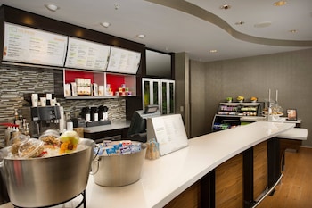 courtyard by marriott san antonio seaworld lackland