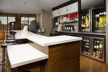 courtyard by marriott san antonio seaworld lackland