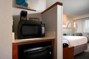 courtyard by marriott san antonio seaworld lackland
