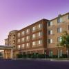 courtyard by marriott san antonio seaworld lackland