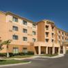 courtyard by marriott san antonio seaworld lackland