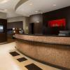 courtyard by marriott san antonio seaworld lackland