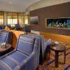 courtyard by marriott san antonio seaworld lackland