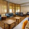 courtyard by marriott san antonio seaworld lackland