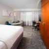 courtyard by marriott san antonio seaworld lackland