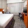 courtyard by marriott san antonio seaworld lackland