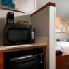 courtyard by marriott san antonio seaworld lackland