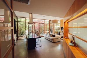 Sticky Rice Villas,Adelaide Hills>>Adelaide,4.5 star