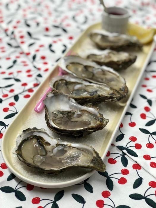 hotel restaurant la maison