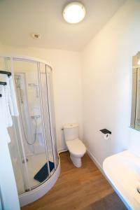 hotel restaurant la maison