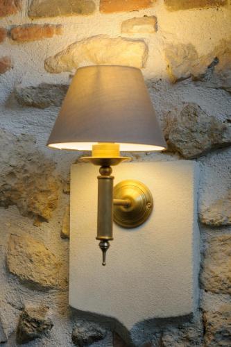 hotel les chevaliers