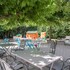 vallon pont darc
