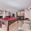 hotel le clos des bruyeres