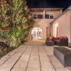 hotel le clos des bruyeres