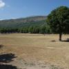 saint vallier de thiey
