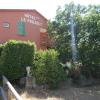 saint vallier de thiey