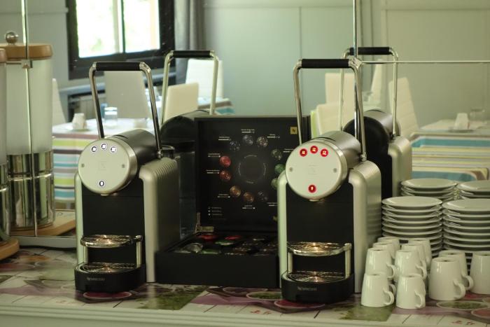 saint vallier de thiey