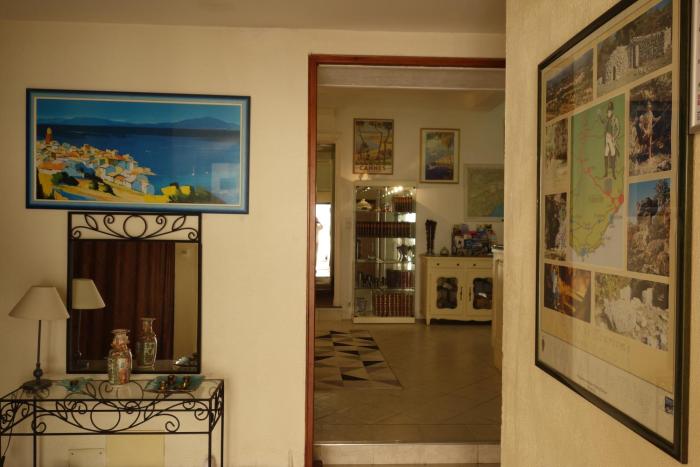 saint vallier de thiey