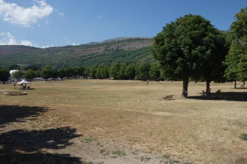 saint vallier de thiey