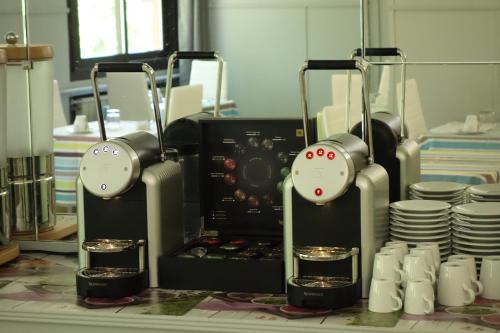 saint vallier de thiey