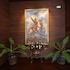 thurizza hotel