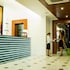 thurizza hotel