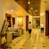 thurizza hotel
