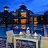 thurizza hotel