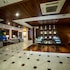 thurizza hotel