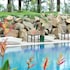 thurizza hotel