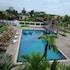 thurizza hotel