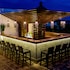 thurizza hotel