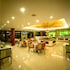 thurizza hotel