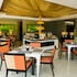 thurizza hotel