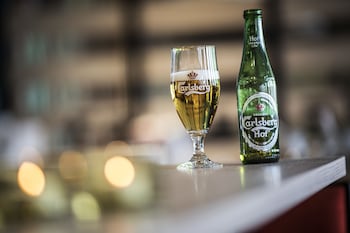 best western hotel solna