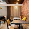 best western hotel solna