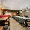 best western hotel solna