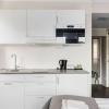 best western hotel solna