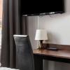 best western hotel solna