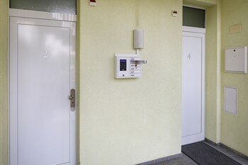 Seehotel Beinwil Am See Swiss Quality,Beinwil>>Arth,3 star