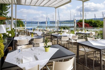 Seehotel Beinwil Am See Swiss Quality,Beinwil>>Arth,3 star