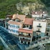 citadel narikala hotel