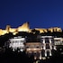 citadel narikala hotel