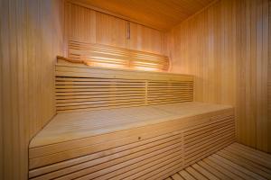 giamandes hotel