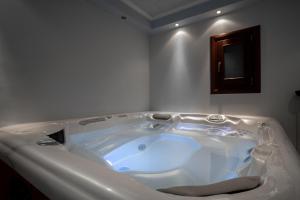 giamandes hotel
