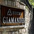 giamandes hotel