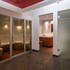 giamandes hotel