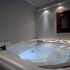 giamandes hotel